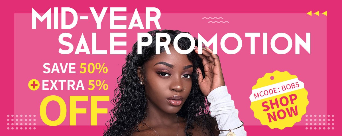 NoonAsia promo