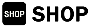 NoonAsia