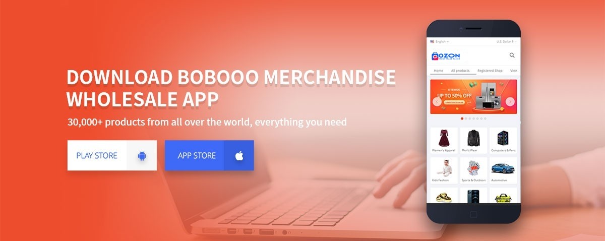 NoonAsia promo